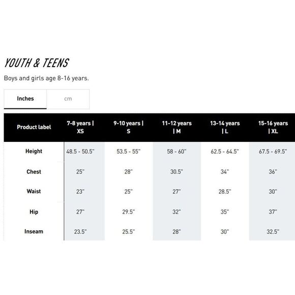 Adidas Girls' Woven 3-Stripes Jogger Pants | Size M | Black Stretch Track Pants - Picture 11 of 11